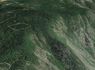 2331 Moody Ridge Rd, Gold Run, CA 95717