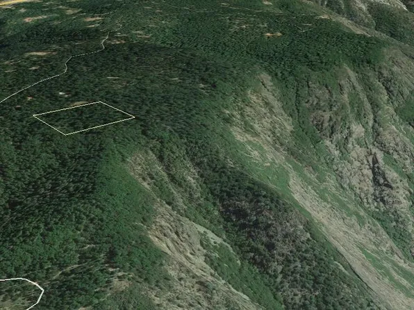 2331 Moody Ridge Rd, Gold Run, CA 95717