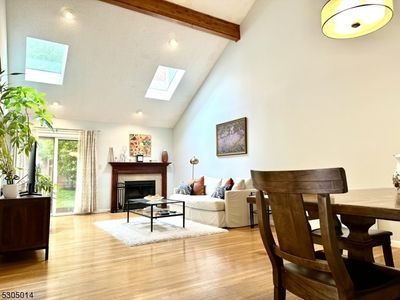 19 Mullarkey Drive, West Orange, NJ, 07052