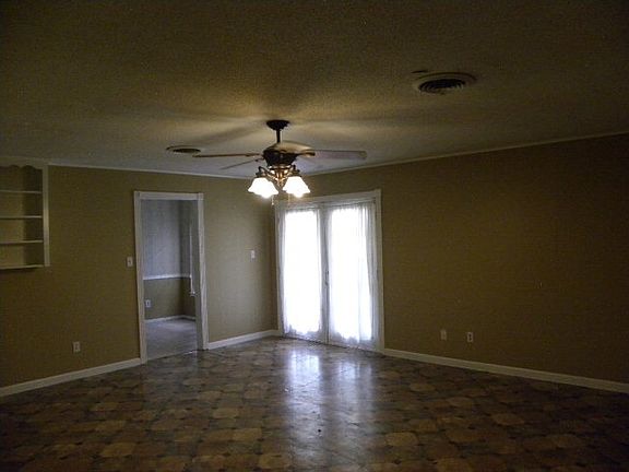 5th image of 1720 Ulex Ave