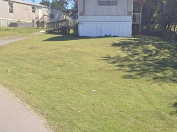 127 Desimone Dr, Maryville, TN 37801