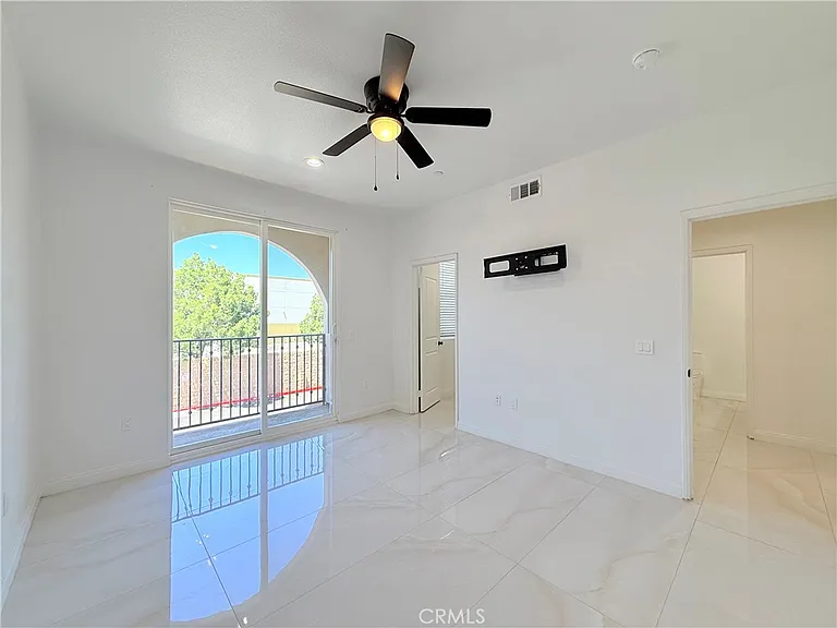 8153 Banana Ave #206 — Photo 18