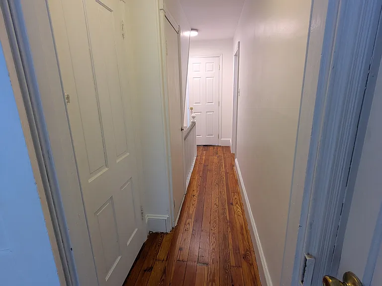 6162 Lawnton St — Photo 17