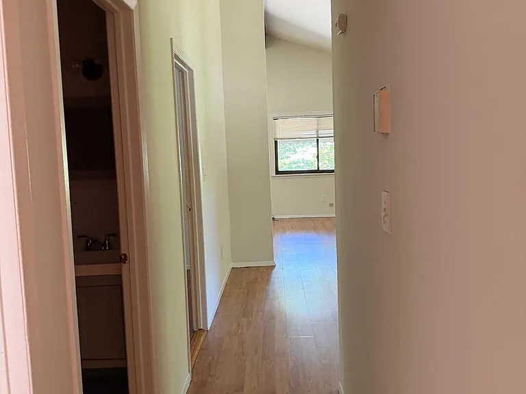 159 Oxhead Rd — Photo 8