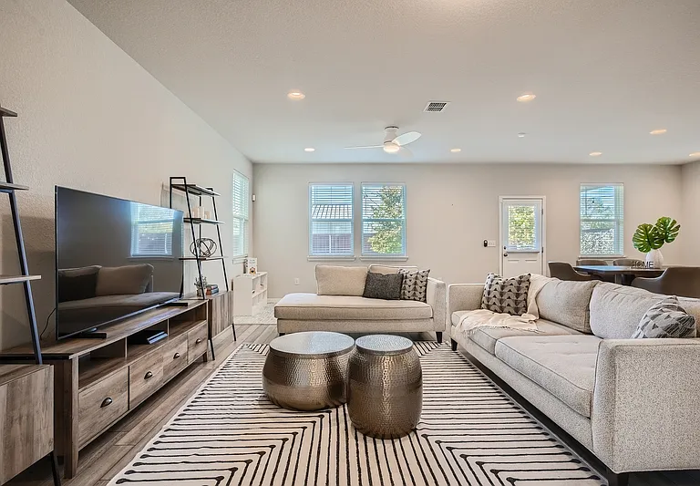 9604 Dawn Pearl Dr — Photo 9