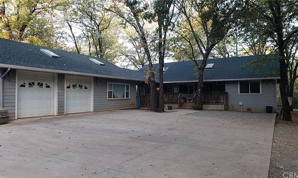 1st image of 18051 Ponderosa Trl