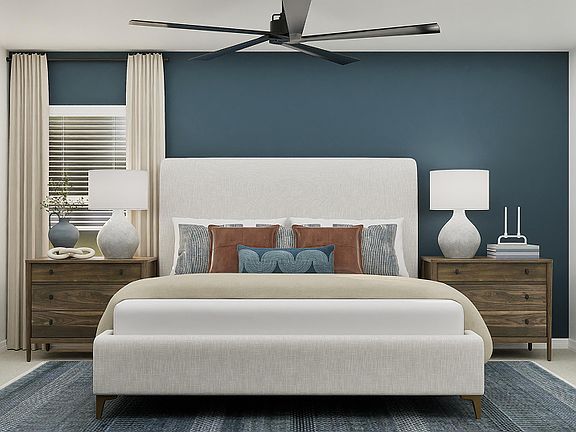 7th image of this home