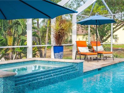 386 Belville Blvd, Naples, FL, 34104