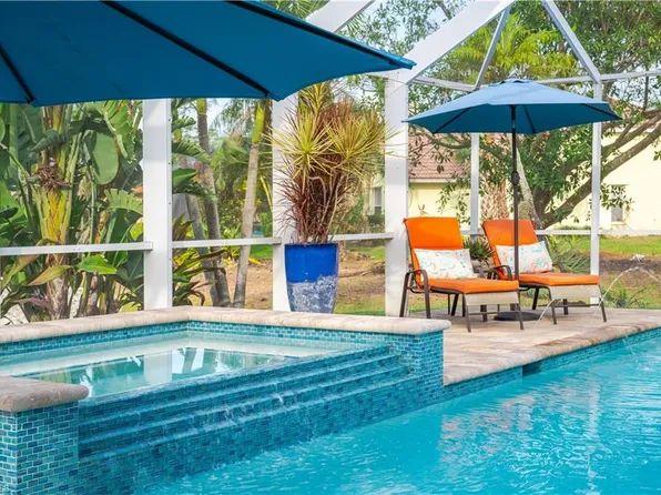 386 BELVILLE BLVD, NAPLES, FL 34104
