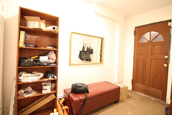 Rented by Nooklyn NYC LLC | media 5