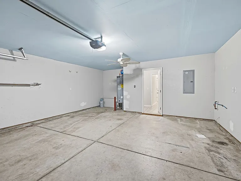 8765 Mahi Mahi Way — Photo 31