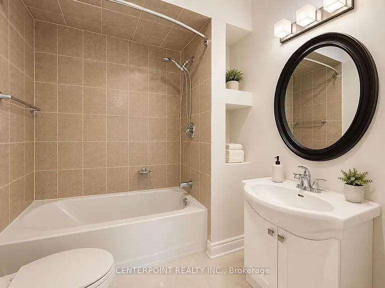 12 Hobart Dr — Photo 6