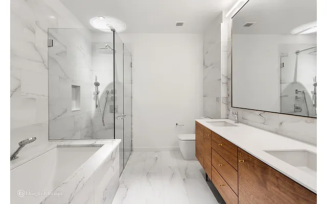 Rented by Douglas Elliman | media 19