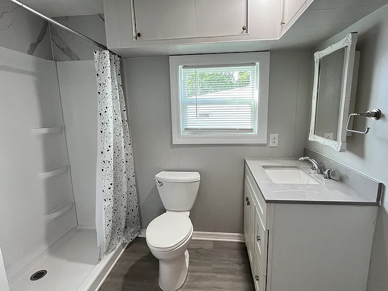 6111 Easy Dr — Photo 16
