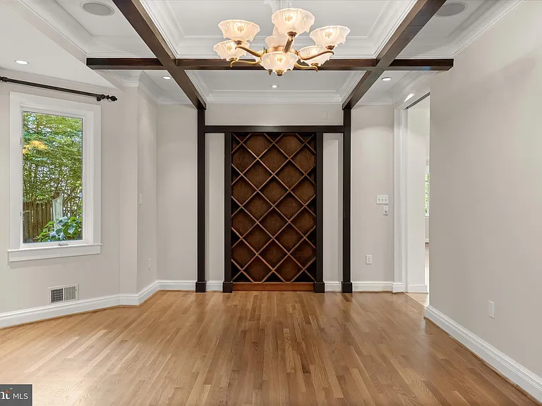 5104 Scarsdale Rd — Photo 23
