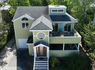 2104 Bayview Ave, Barnegat Light, NJ