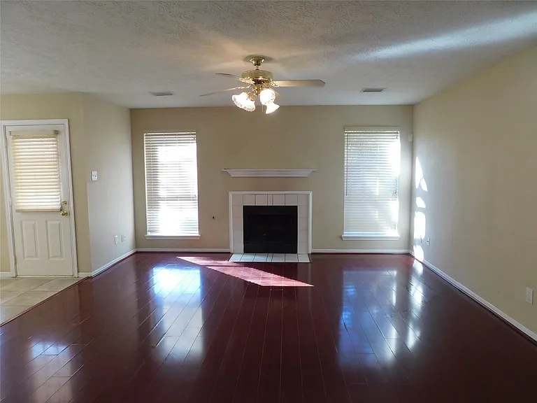 122 High Meadows Dr — Photo 7