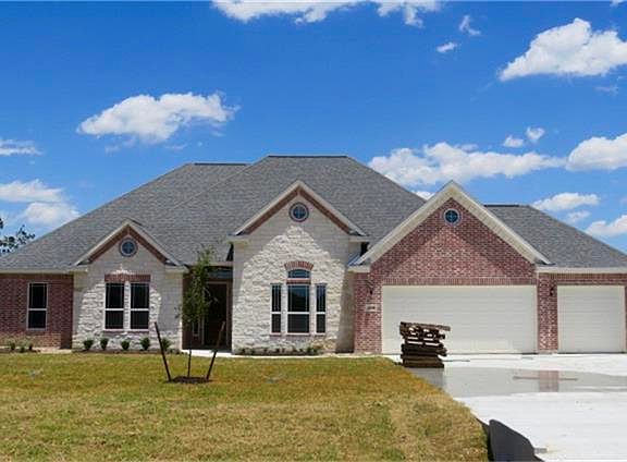 2nd image of 4933 Dutton Lake Dr