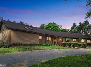 263 Bowling Green Rd, Front Royal, VA 22630
