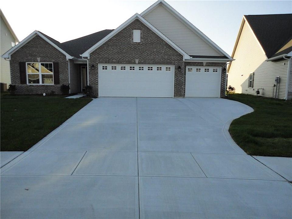 1st image of 1858 Wedgewood Pl