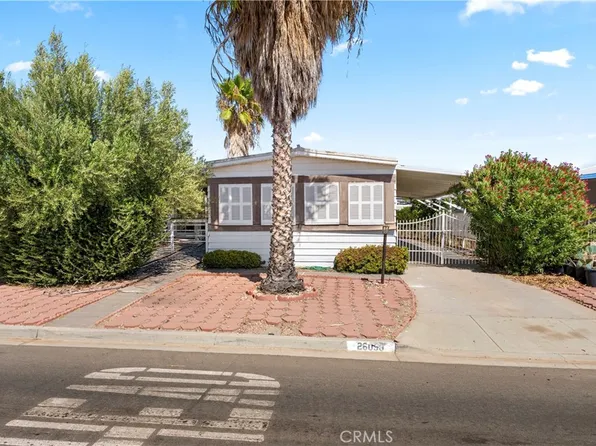 26050 Sultanas Rd, Homeland, CA 92548