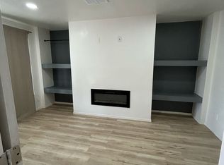 5911 E 27th St #1, Tucson, AZ 85711