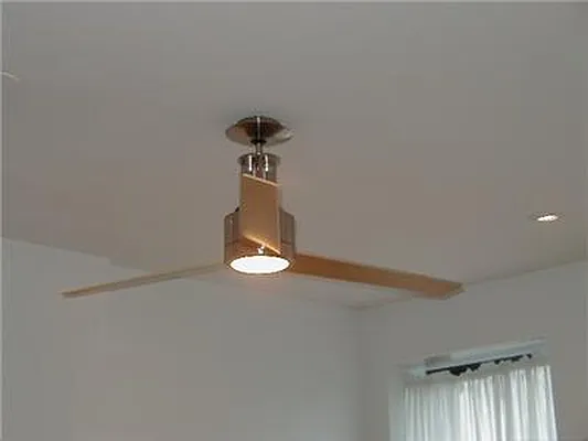 Rented by Harlem Lofts | media 59