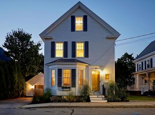 105 Middle Rd, Portsmouth, NH 03801