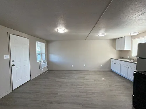 Floor plan 6