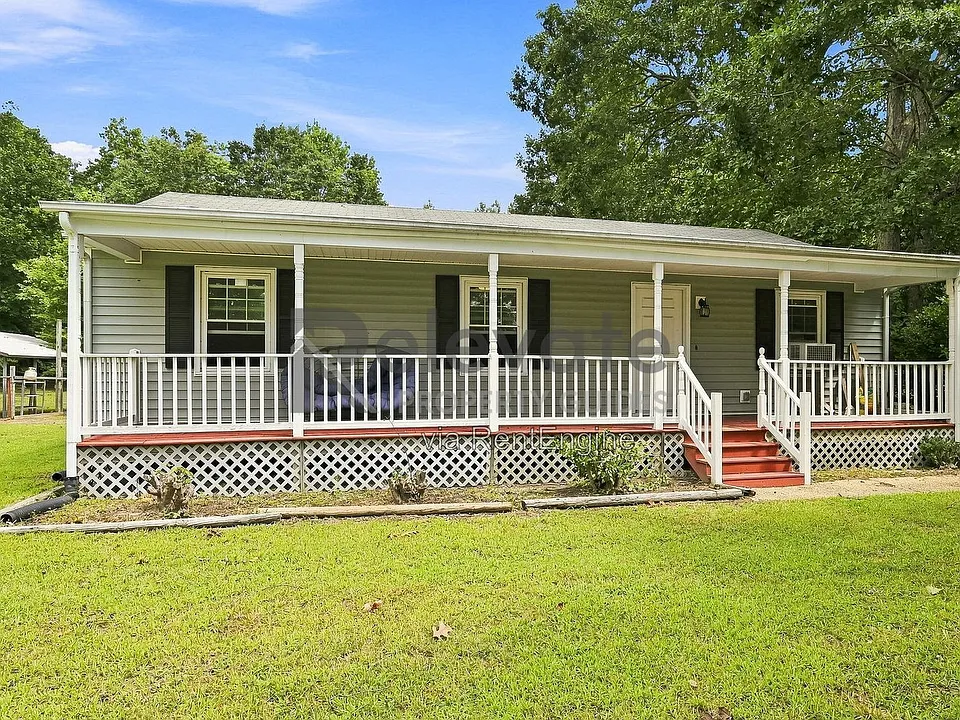 6901 Courthouse Rd
