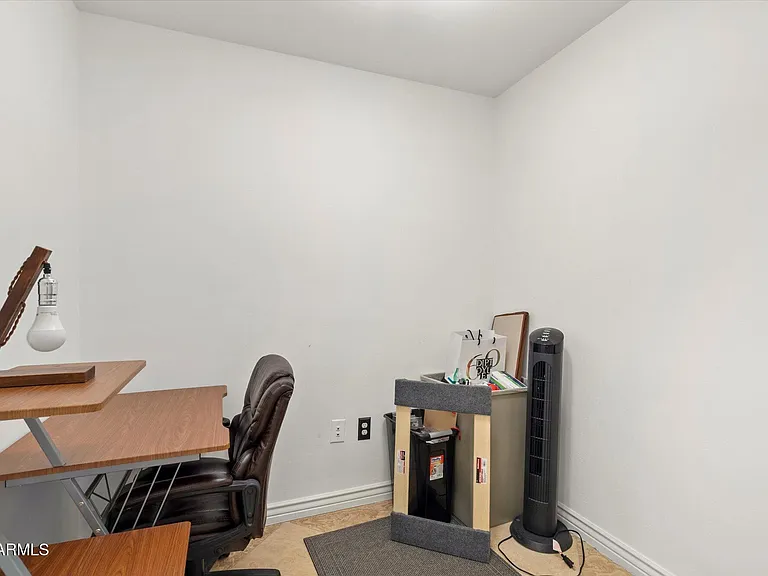 5350 E Deer Valley Dr #1430 — Photo 25