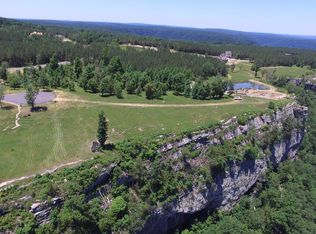 0 Hovering Hawk Dr LOT 47, Jasper, TN 37347