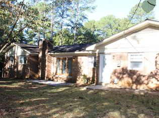 744 Tara Trl, Columbia, SC 29210