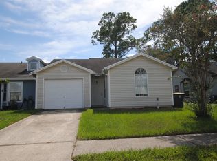 2468 Spring Vale Rd, Jacksonville, FL 32246