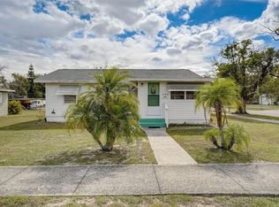 204 E Bullard Ave, Lake Wales, FL 33853