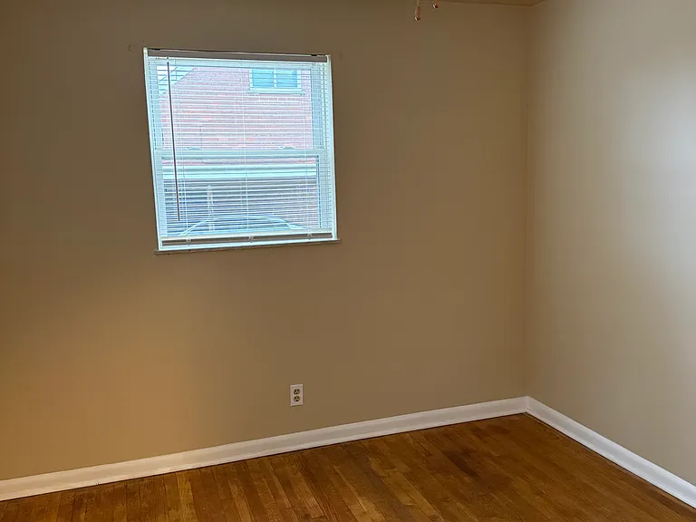 1064 Anderson Ferry Rd #2 — Photo 10
