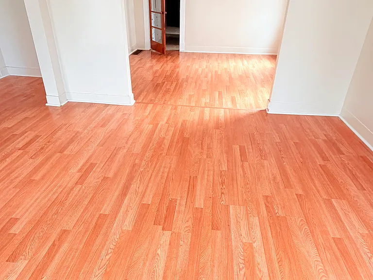 840 Holland Rd #840 — Photo 18