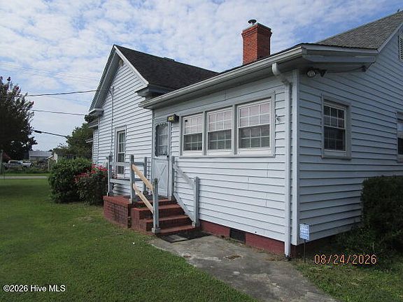 5th image of 22 Orchard Street
