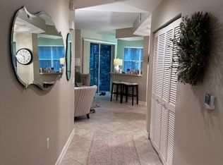 1808 Tarpon Bay Dr S #102, Naples, FL 34119