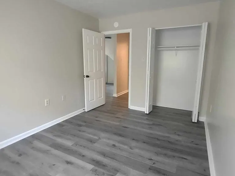 281 Needy Rd — Photo 12