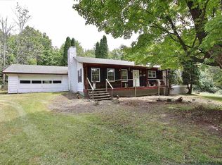 254 Spook Hole Rd, Wawarsing, NY 12428