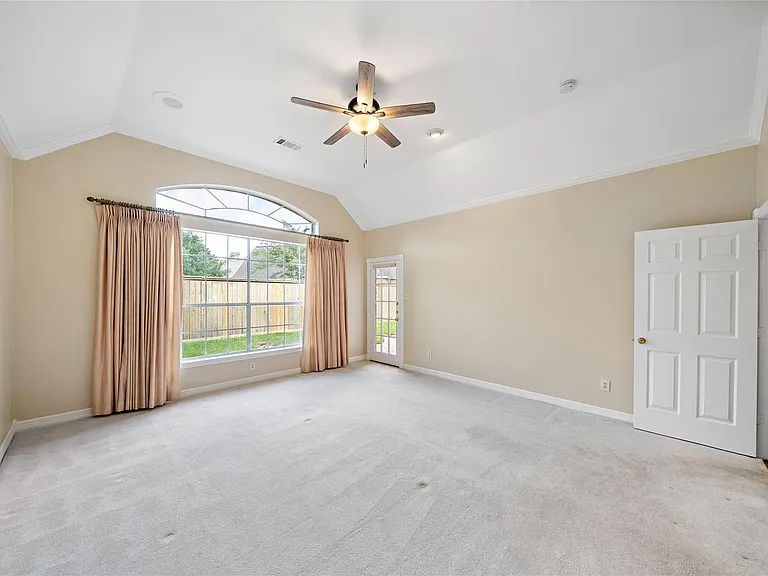 13811 Muirfield Village Dr — Photo 15