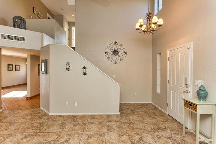 1st image of 12444 N Mesquite Crest Way