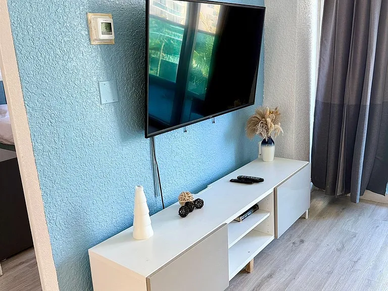 4001 S Ocean Dr #7K — Photo 9