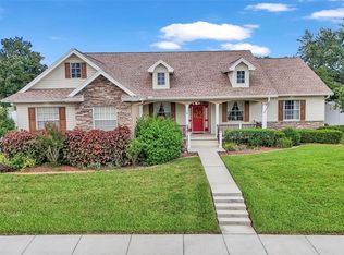 1929 Viewpoint Landings Rd, Lakeland, FL 33810