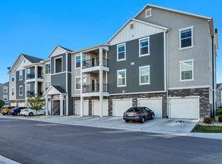 627 N Sun Peak Dr #1805, Orem, UT 84058