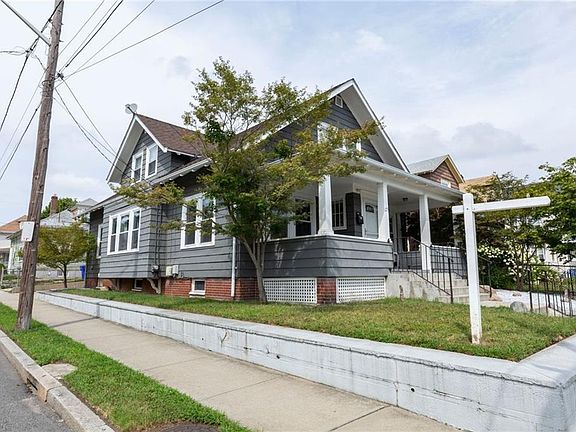 5th image of 175 New York Ave