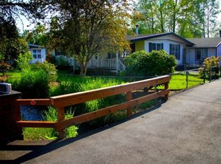 19500 22nd Ave SE, Bothell, WA 98012