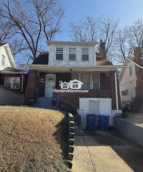 1st image of 3816 Avondale Ave