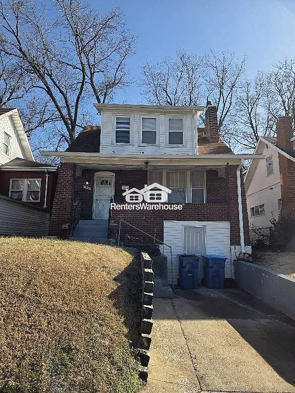 3816 Avondale Ave photo 1